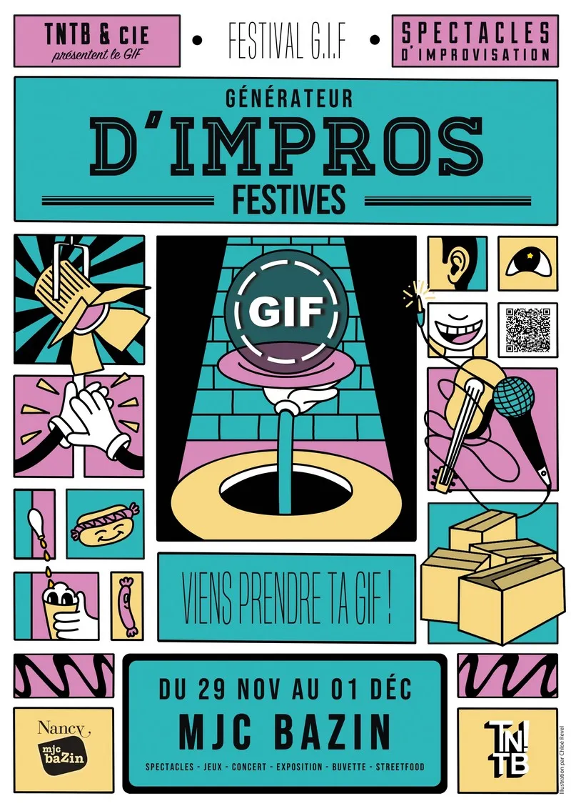 gif 2024.webp